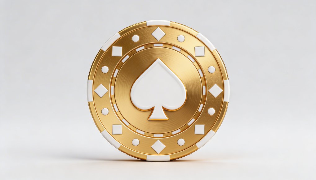FruityChance Casino Mobile Website: A Comprehensive Review