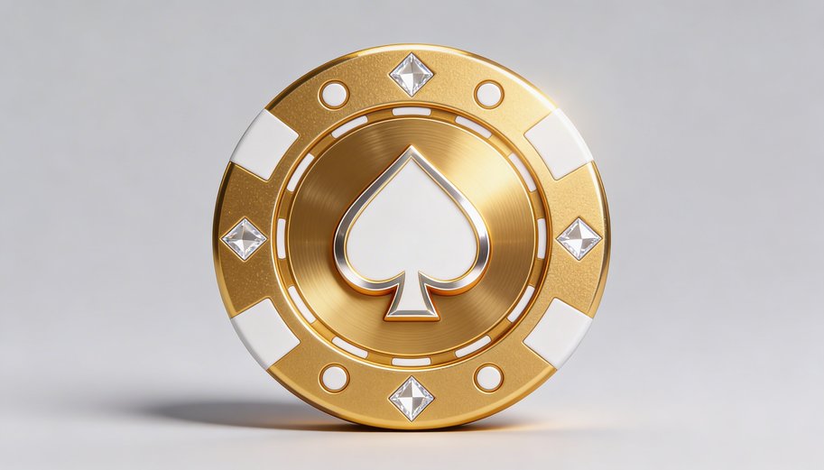 Gaming Strategies at Magic Win Casino in Infographic
