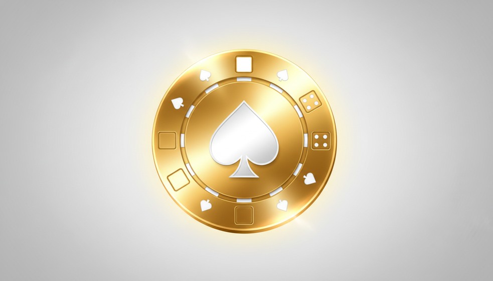 Gaming Strategies at Magic Win Casino in Infographic