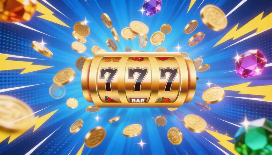 How Payment Methods Affect Casino Withdrawals