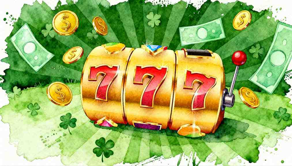 Infographie : Comment fonctionne Montecrypto Casino ?
