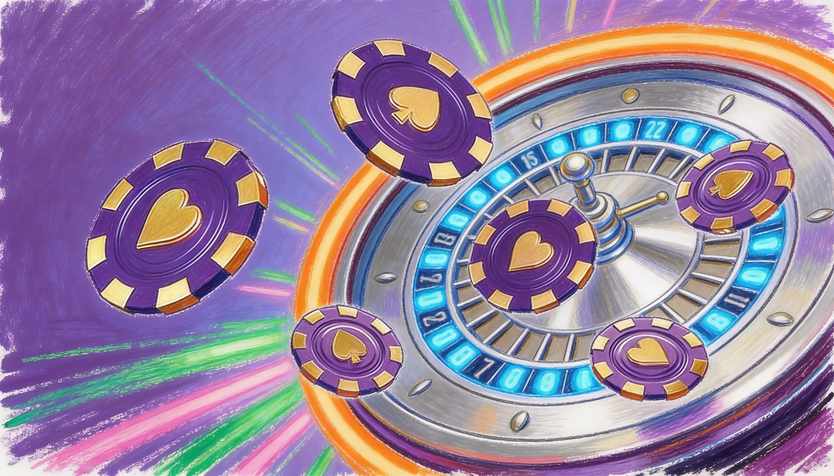 Knight Slots Datenpanne: Was passiert ist und wie man sich schützt