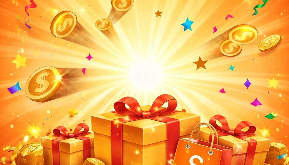 Knight Slots Datenpanne: Was passiert ist und wie man sich schützt