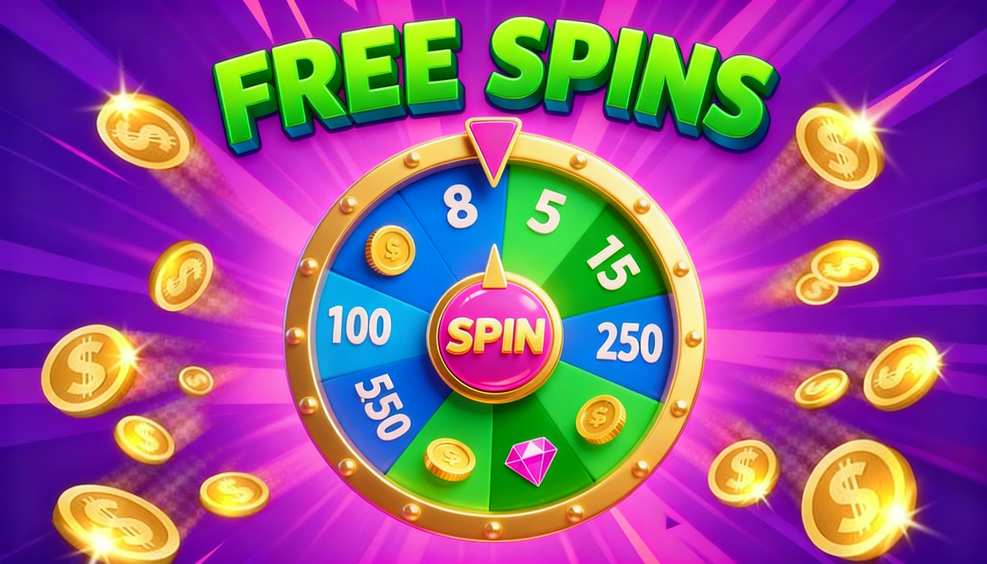 Mfortune Casino Casino Rating: A Comprehensive Review Mfortune Casino Casino Rating: A Comprehensive Review