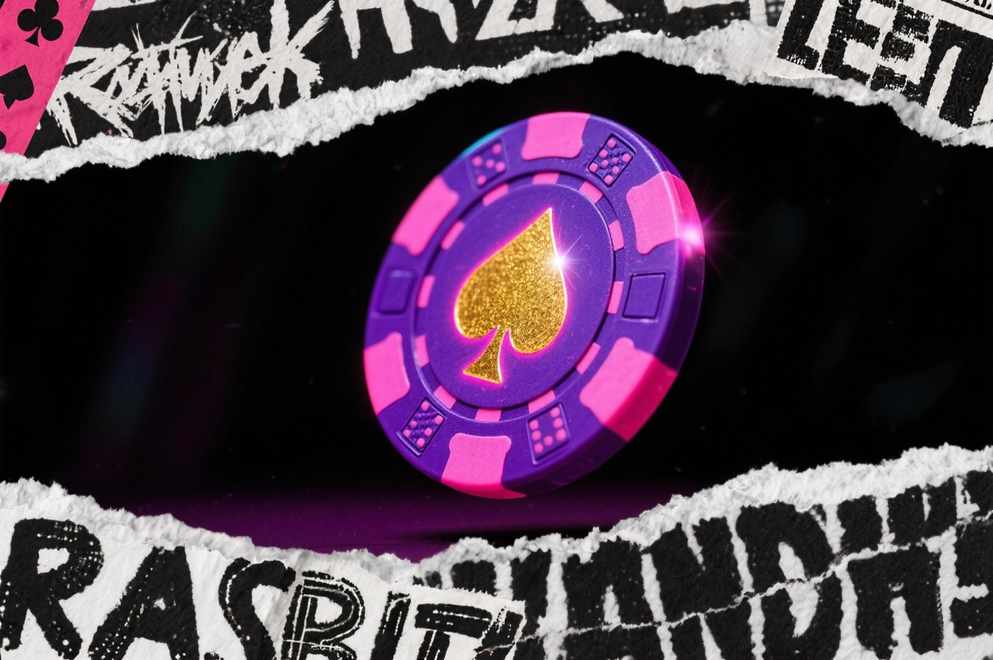 Millionz Casino Bonus Code - Débloquez Vos Avantages Exclusifs