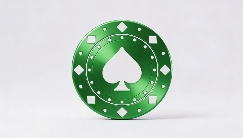 Omnislots Casino Jackpot: Alles Wat U moet Weten