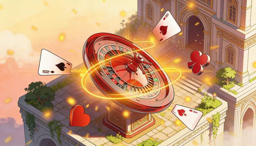 Plantilla para contactar el soporte de Winaura casino