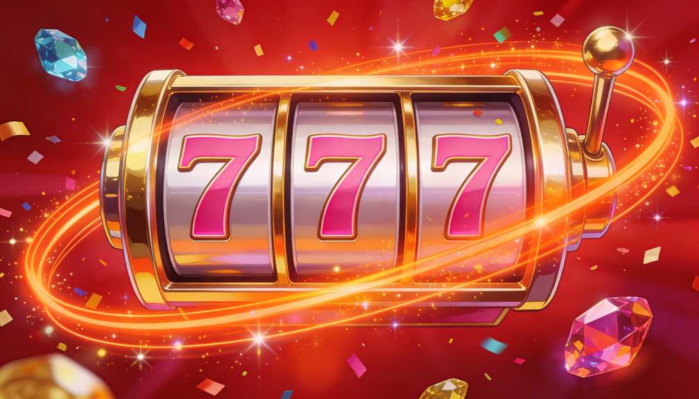 Requesting Bonuses at MFortune Casino: A Step-by-Step Guide