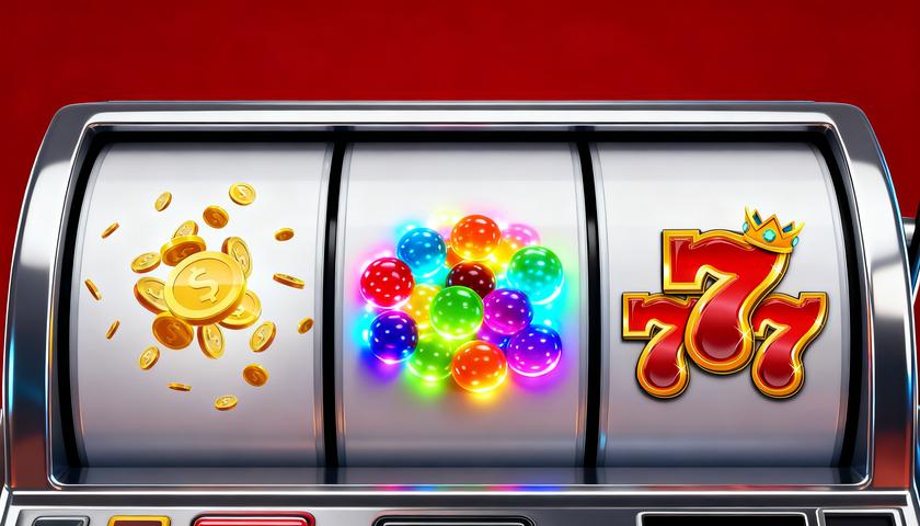 Requesting Bonuses at MFortune Casino: A Step-by-Step Guide