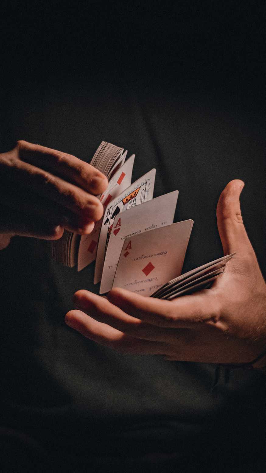 Slotastic Casino Gifts: A Comprehensive Guide