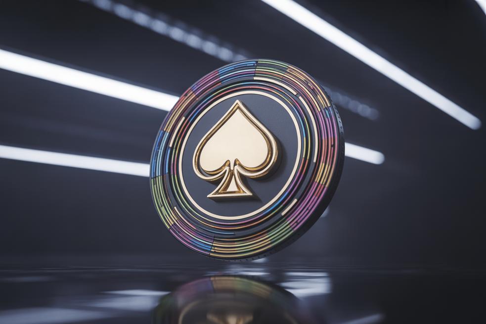 Tiki Casino Bonus Calculator : Calculez votre bonus