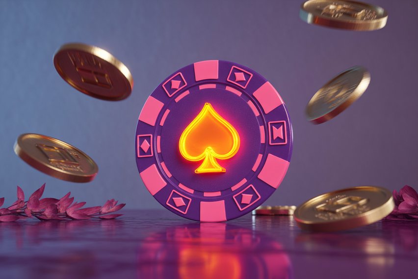 Top 10 Games at Lucky Owl Casino Top 10 Games at Lucky Owl Casino