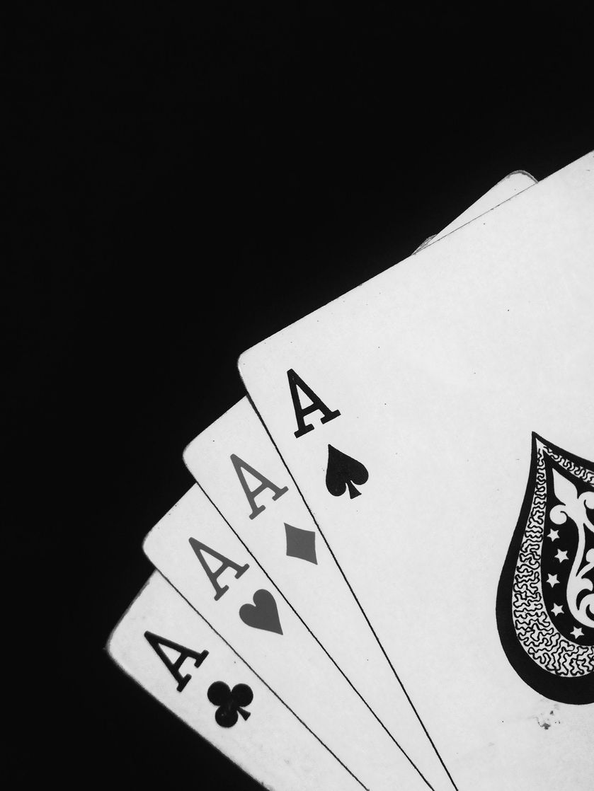 Ultimate Guide to Bonuses at John Vegas Casino