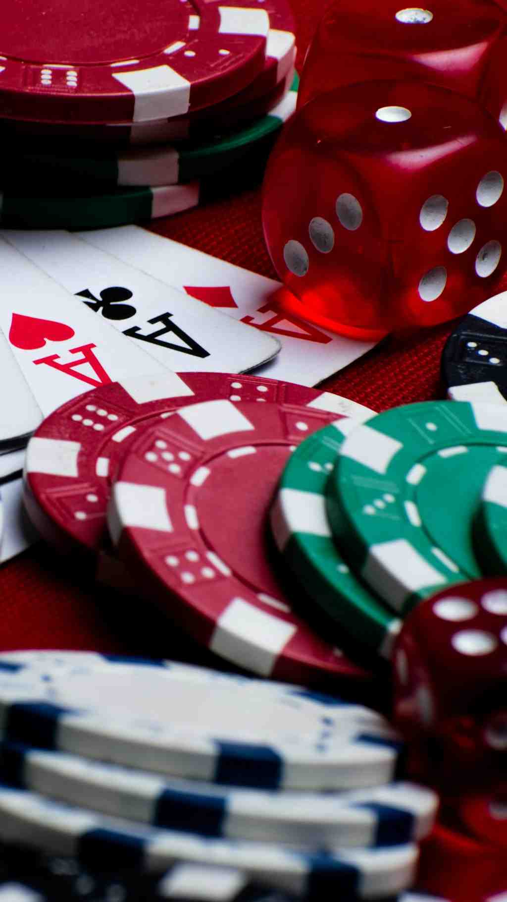 Why Everyone is Talking About Wild Tornado Casino