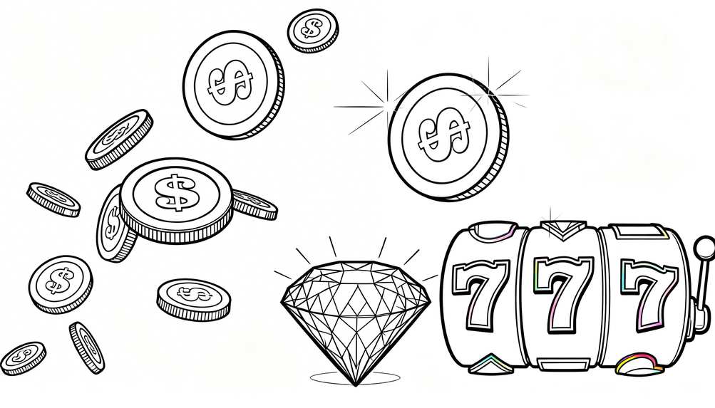 Why Online Casinos Require Account Verification Why Online Casinos Require Account Verification
