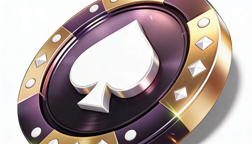 Why Some Casinos Offer Faster Payouts Than Others