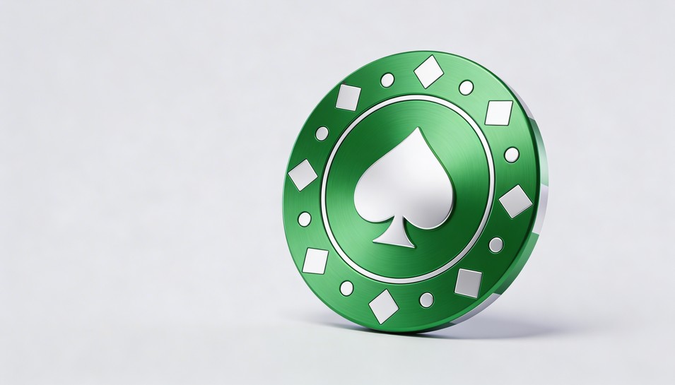 Why Some Casinos Offer Faster Payouts Than Others