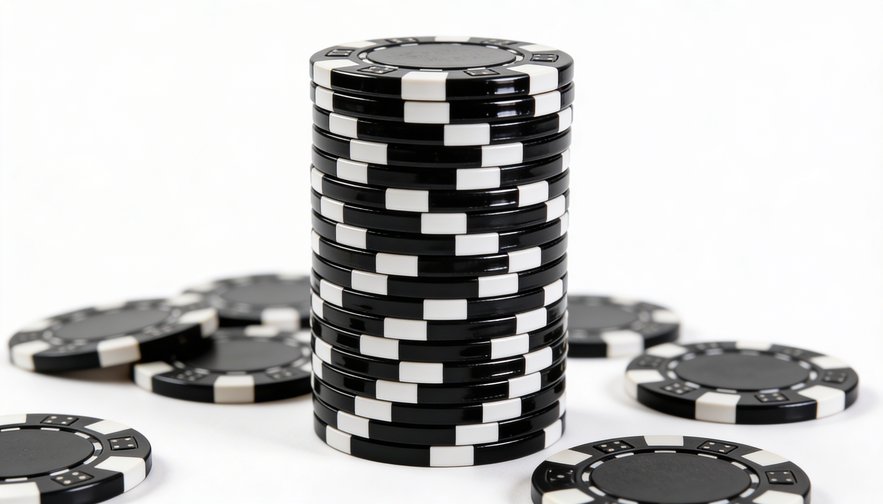 WooSpin Casino Free Spins: A Comprehensive Guide